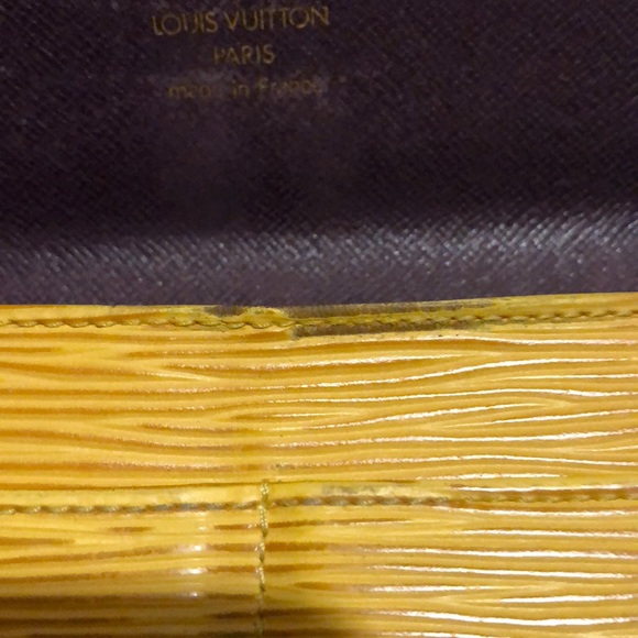 ❌❌SOLD❌❌ - Picture 5 of 7